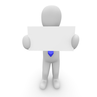 Illustration for article titled Business Cards Will Be the Most Economical and also Most Mobile Sort of Marketing